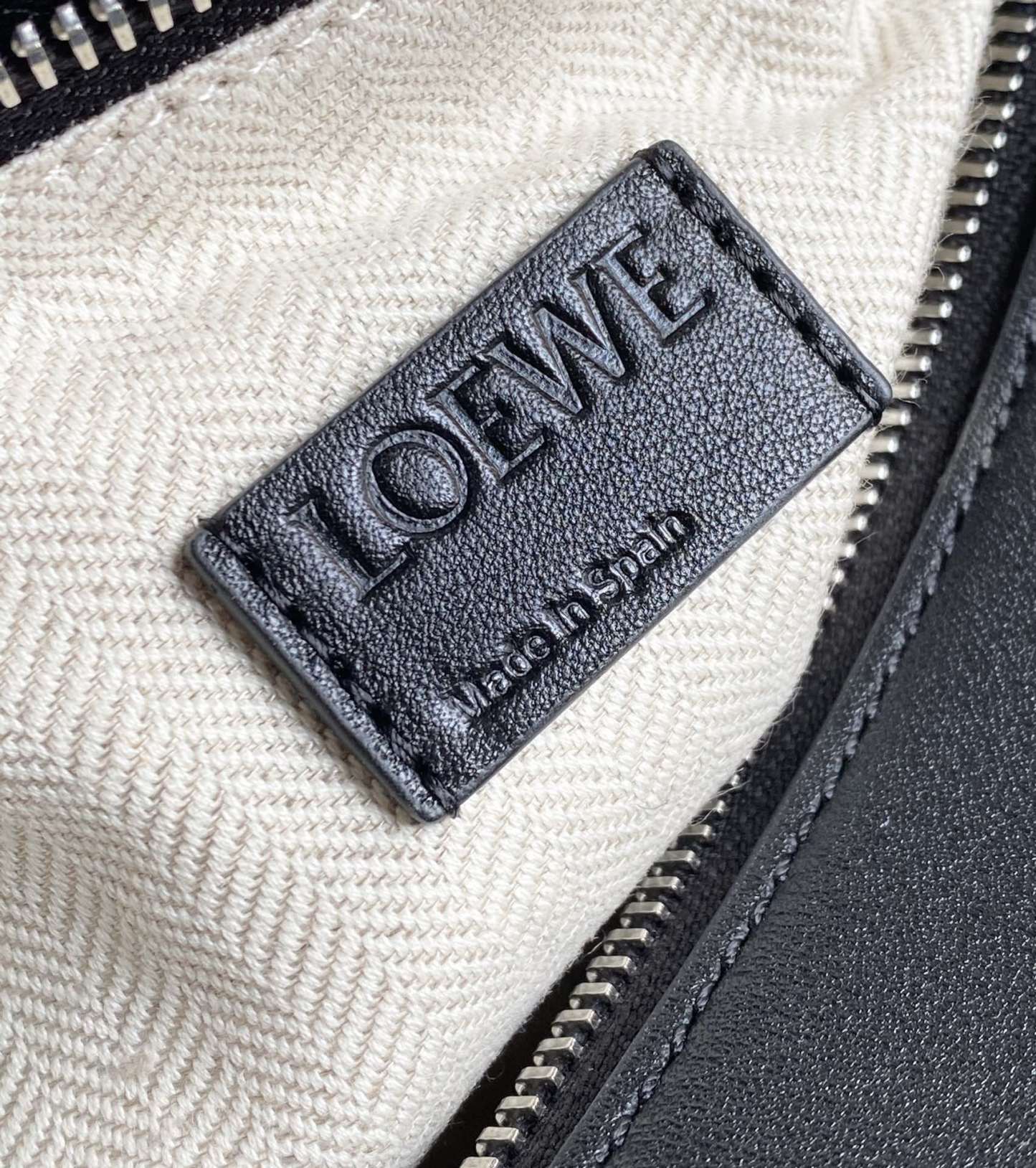 LOEWE