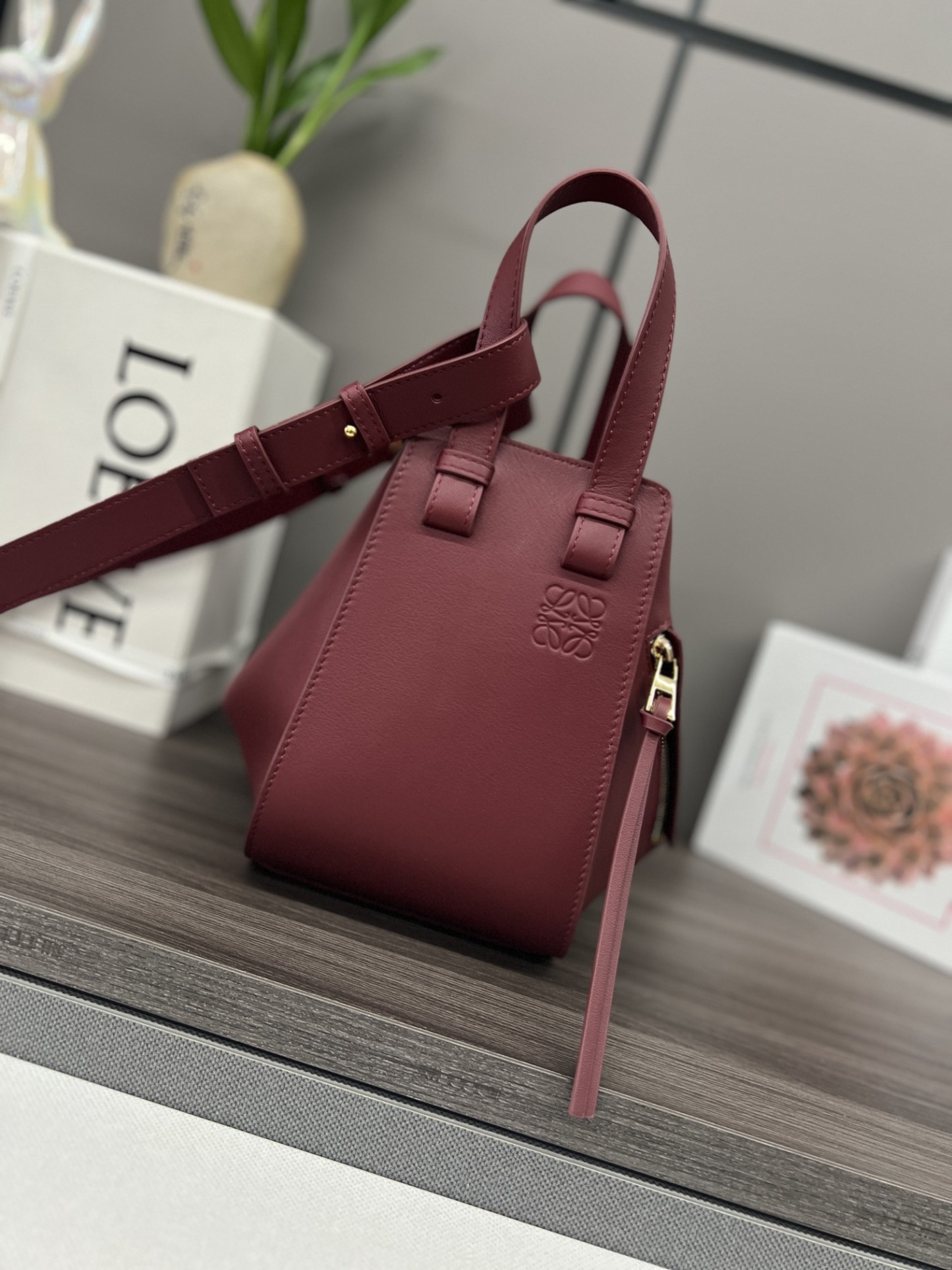LOEWE