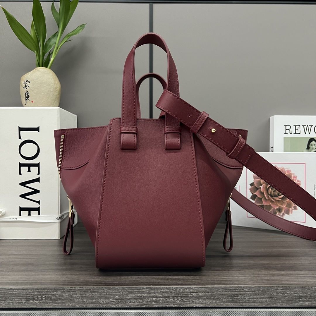 LOEWE