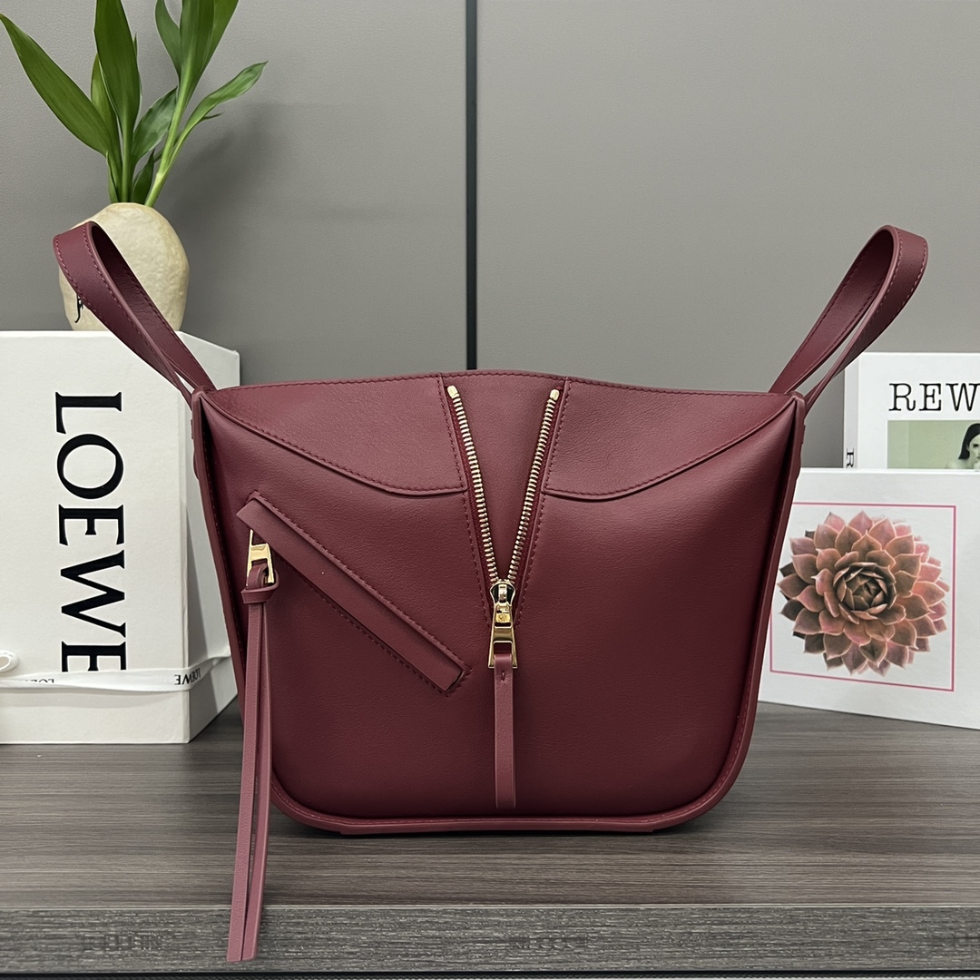 LOEWE