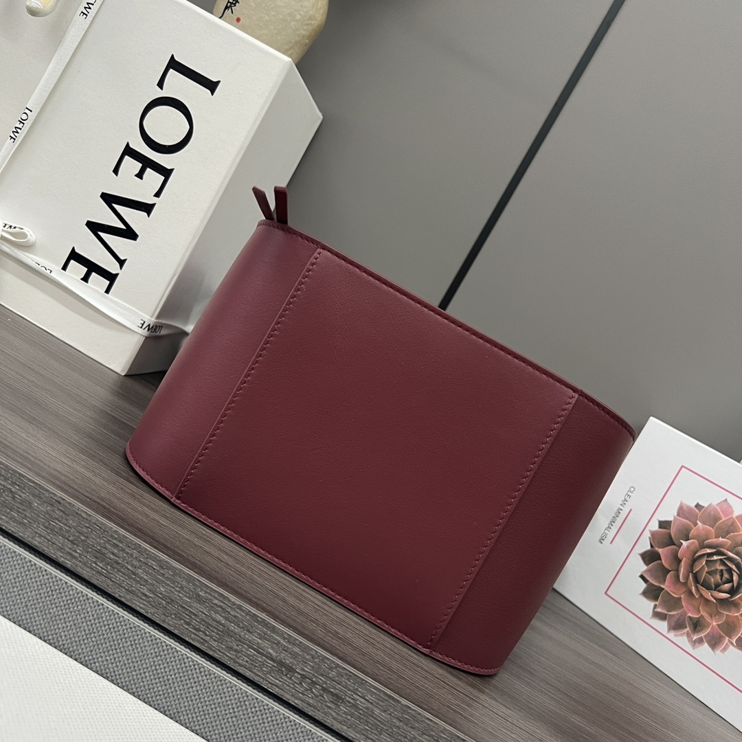 LOEWE