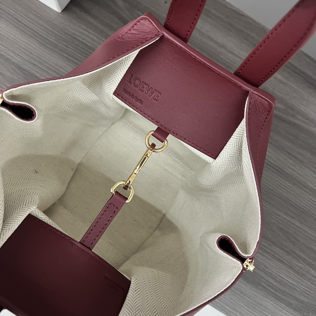 LOEWE