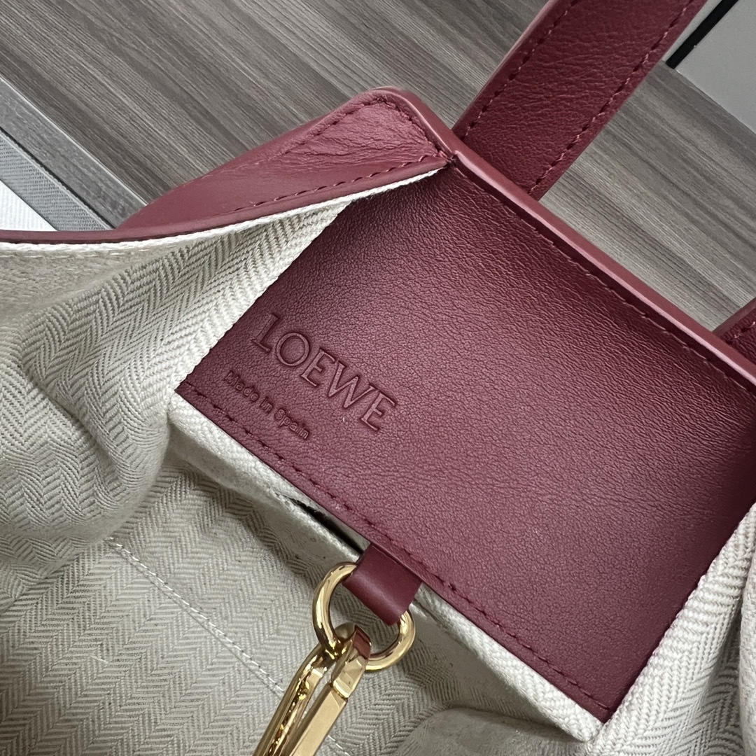 LOEWE