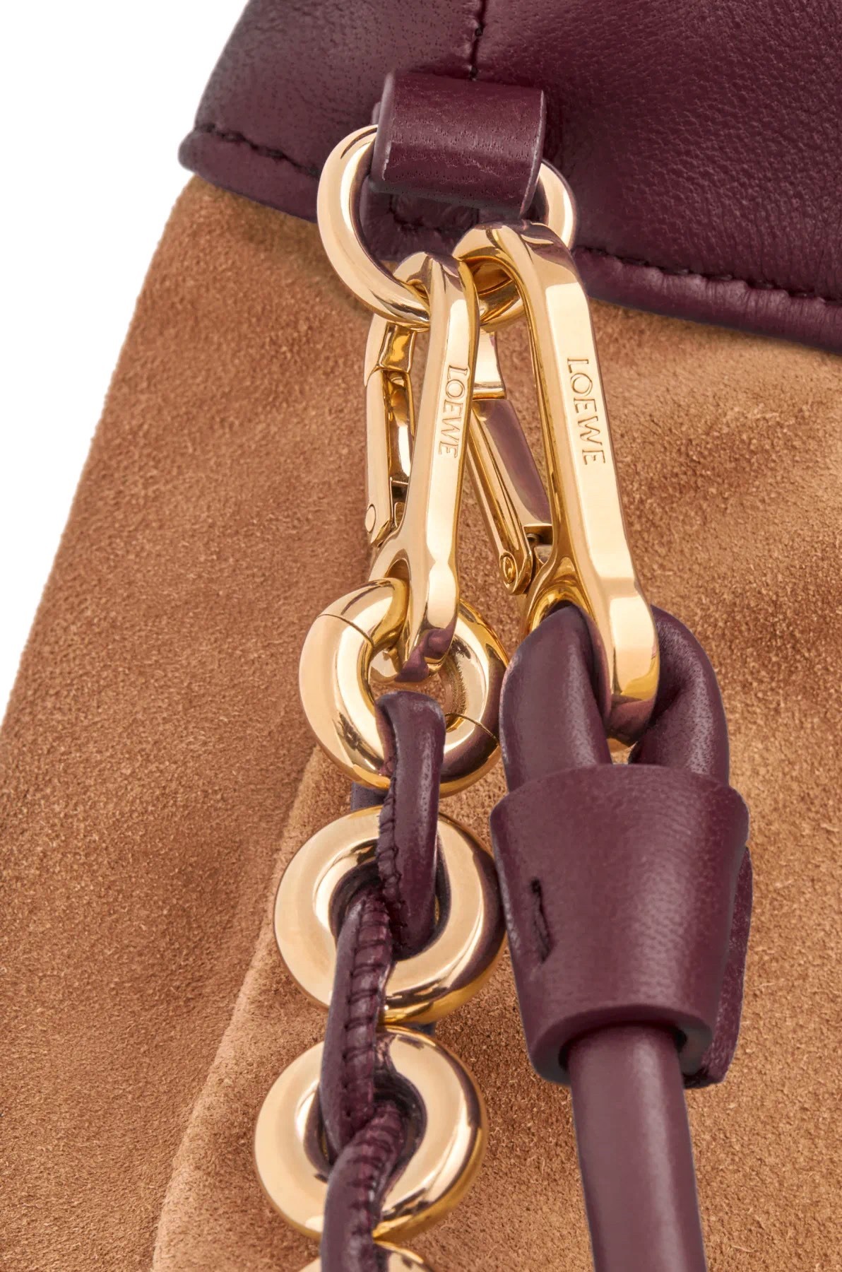 LOEWE