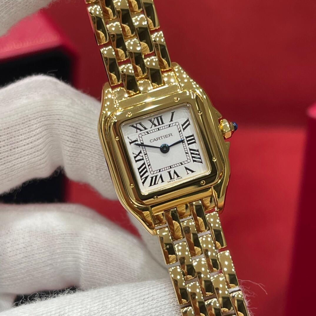 Women's watch