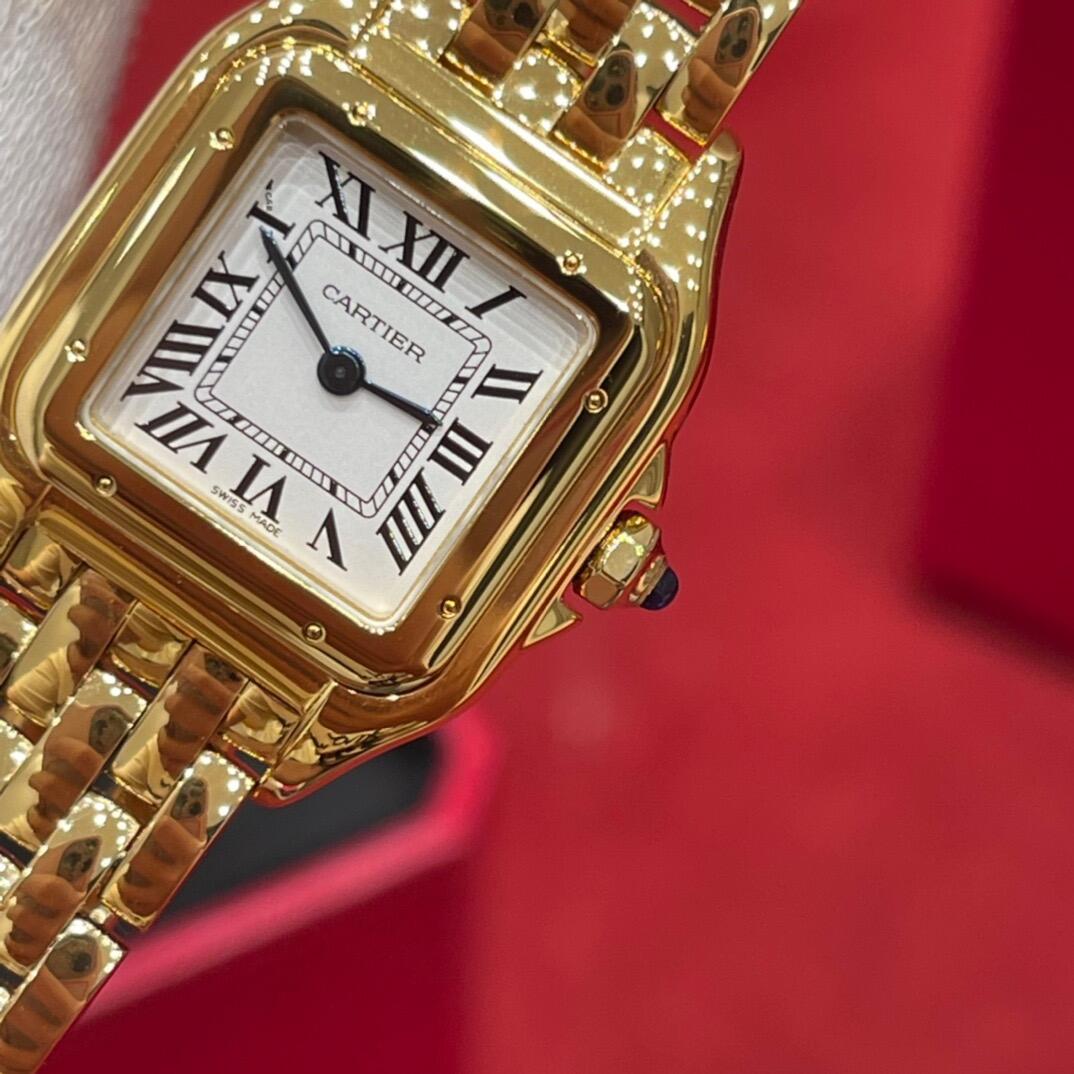 Women's watch