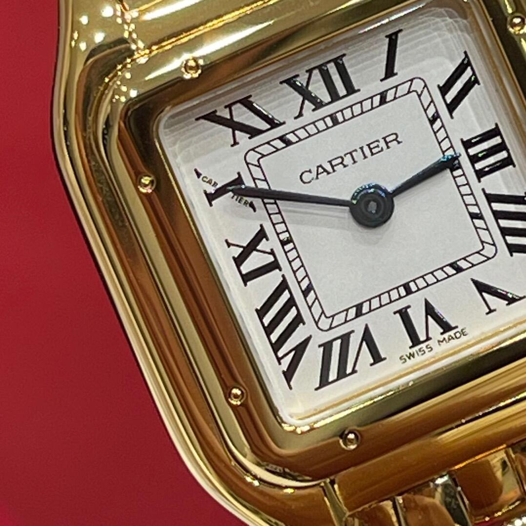 Women's watch