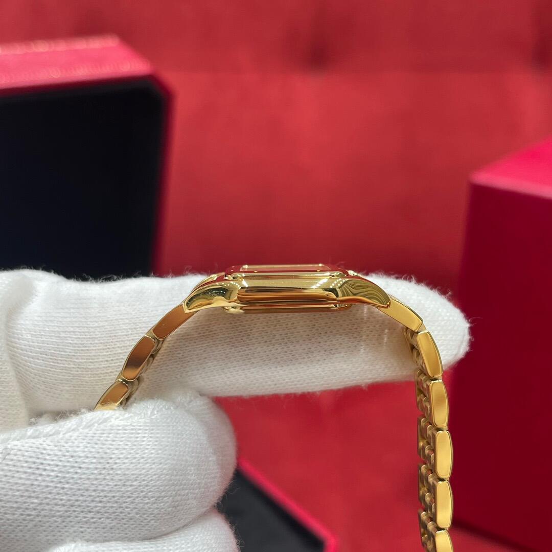 Women's watch