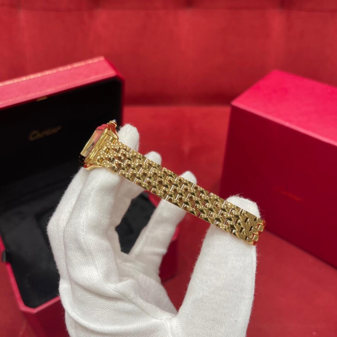 Women's watch