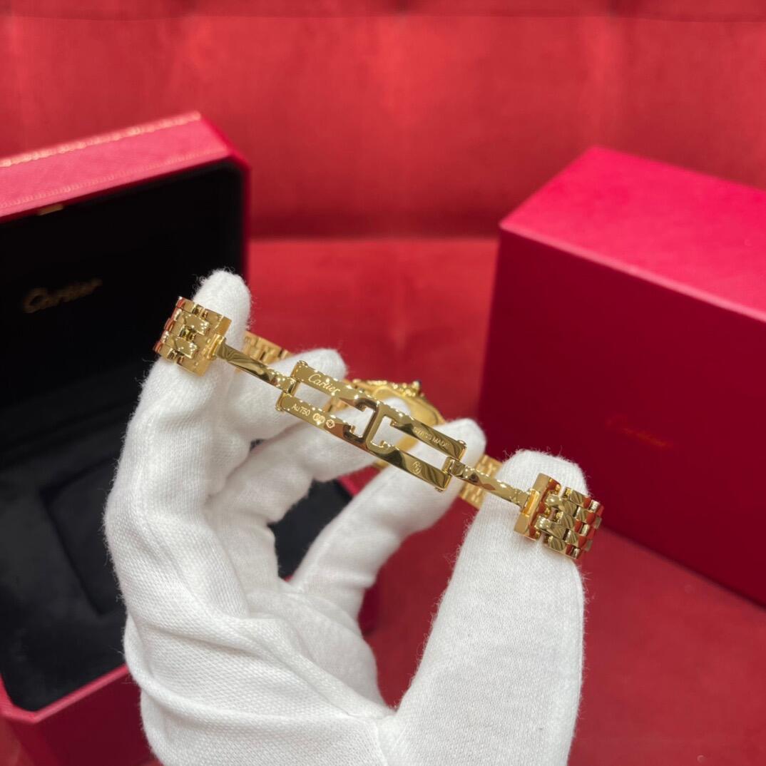Women's watch