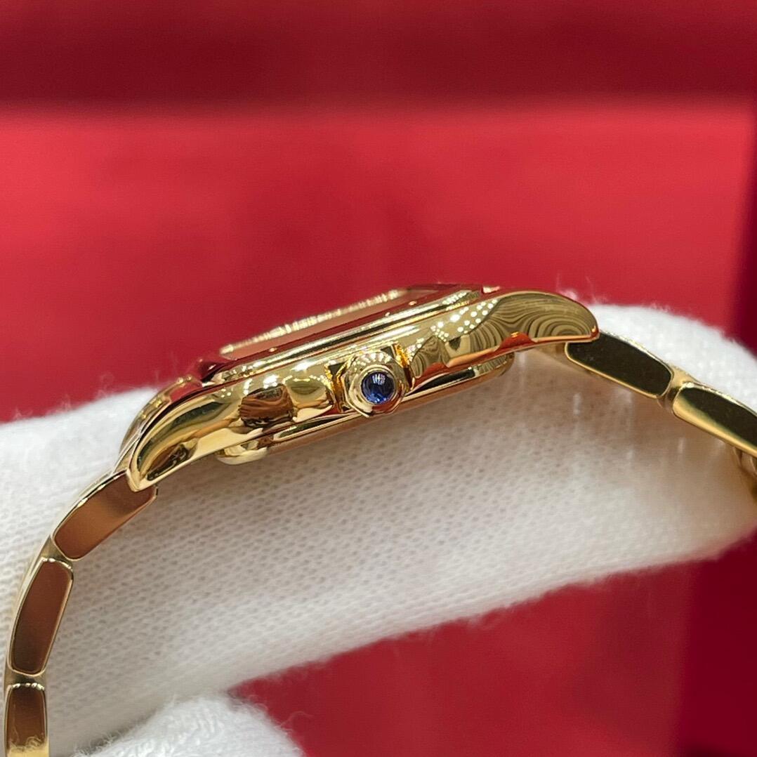 Women's watch
