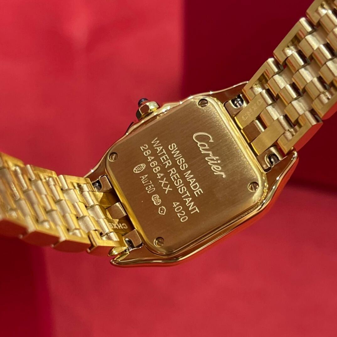 Women's watch