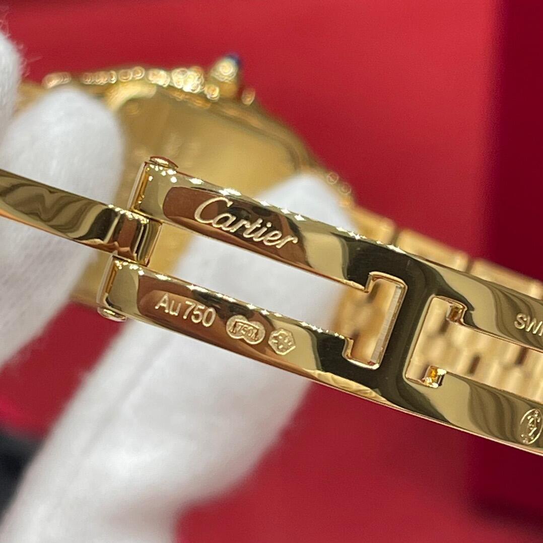 Women's watch