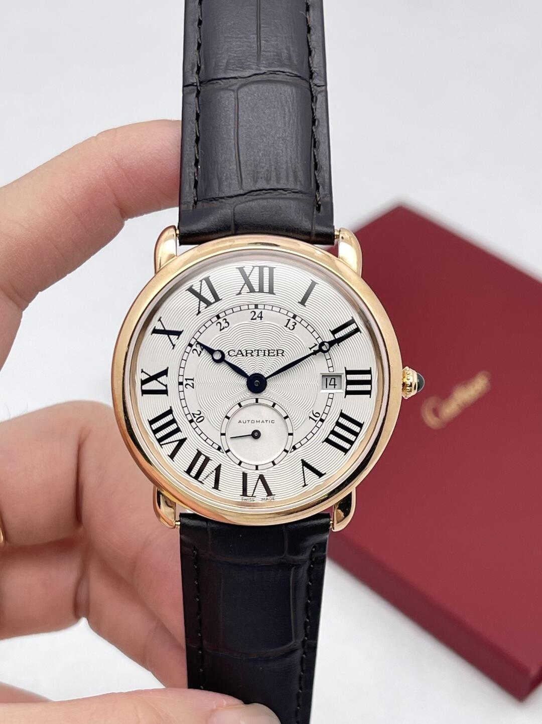 Women's watch