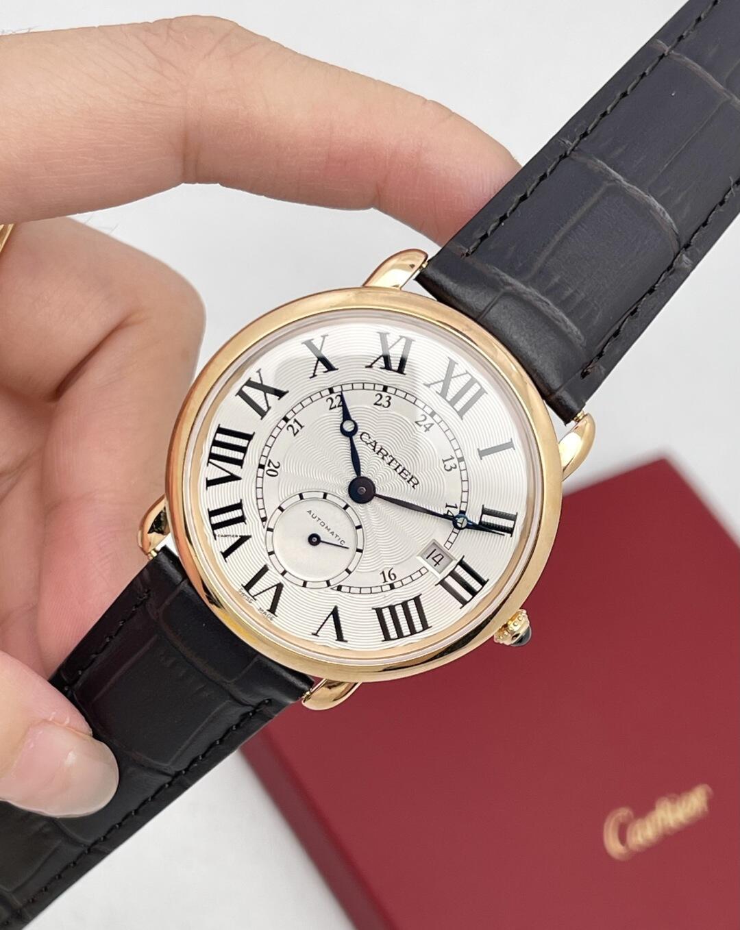 Women's watch