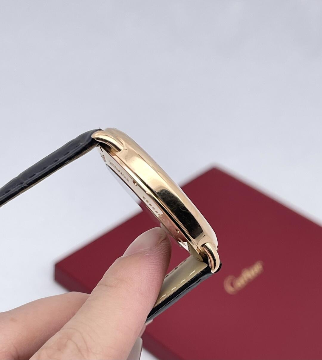 Women's watch