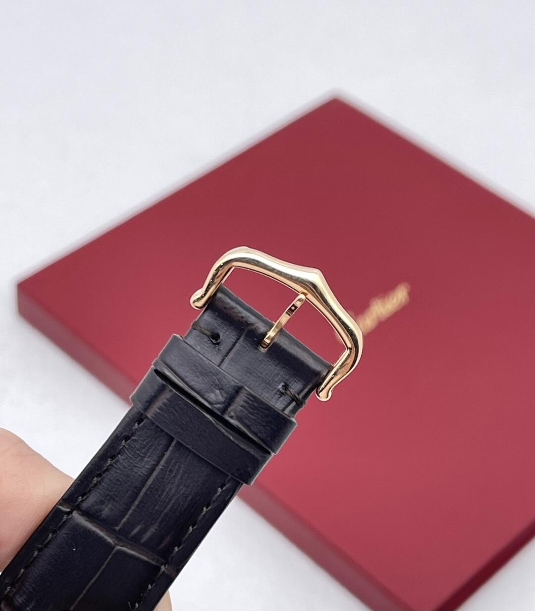 Women's watch