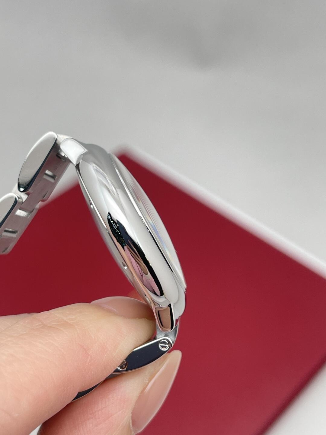 Women's watch