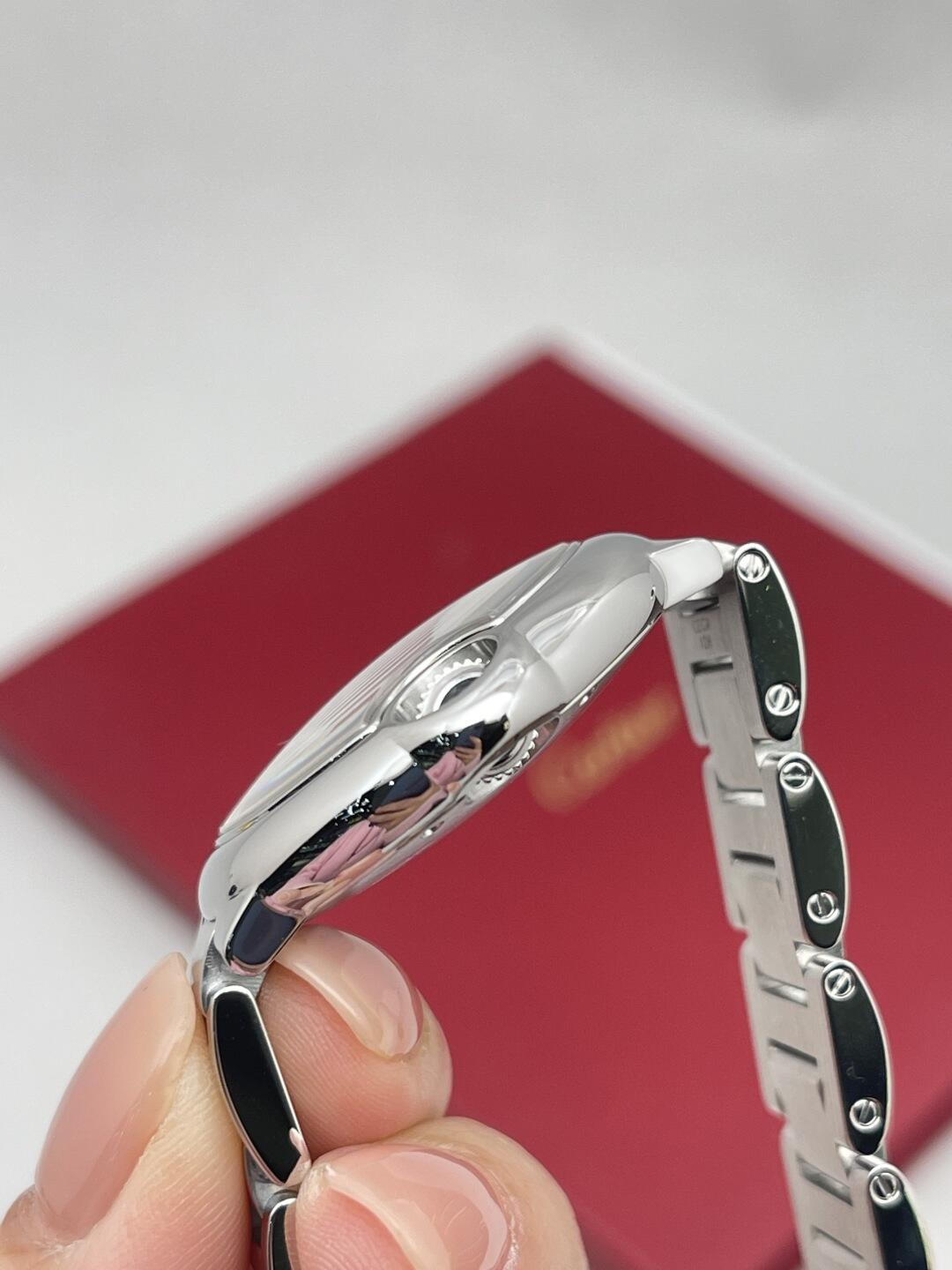 Women's watch