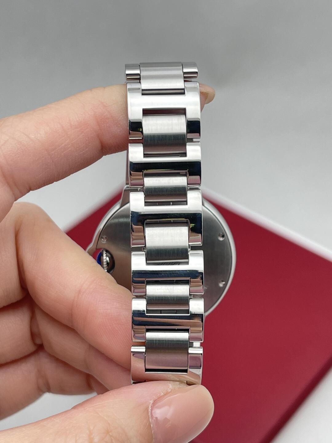 Women's watch