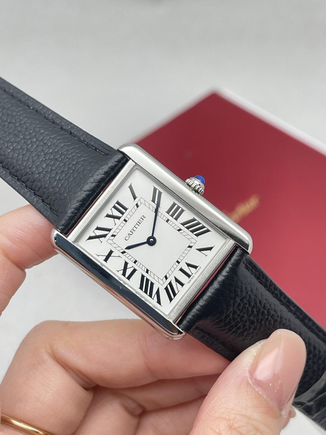 Women's watch