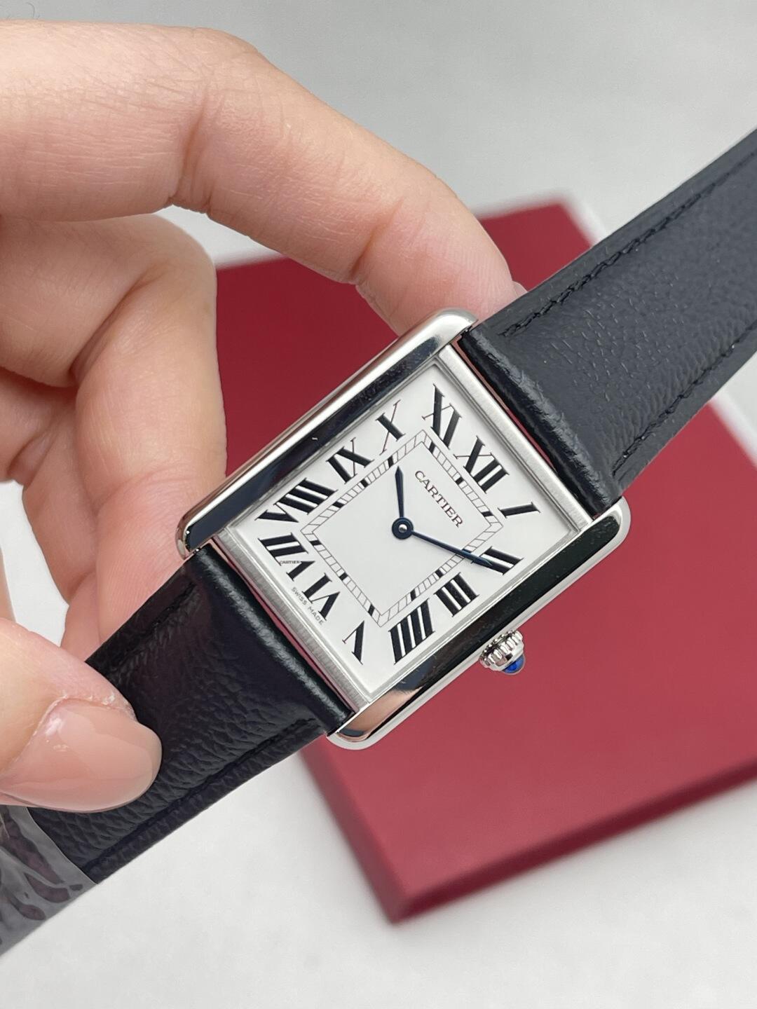 Women's watch