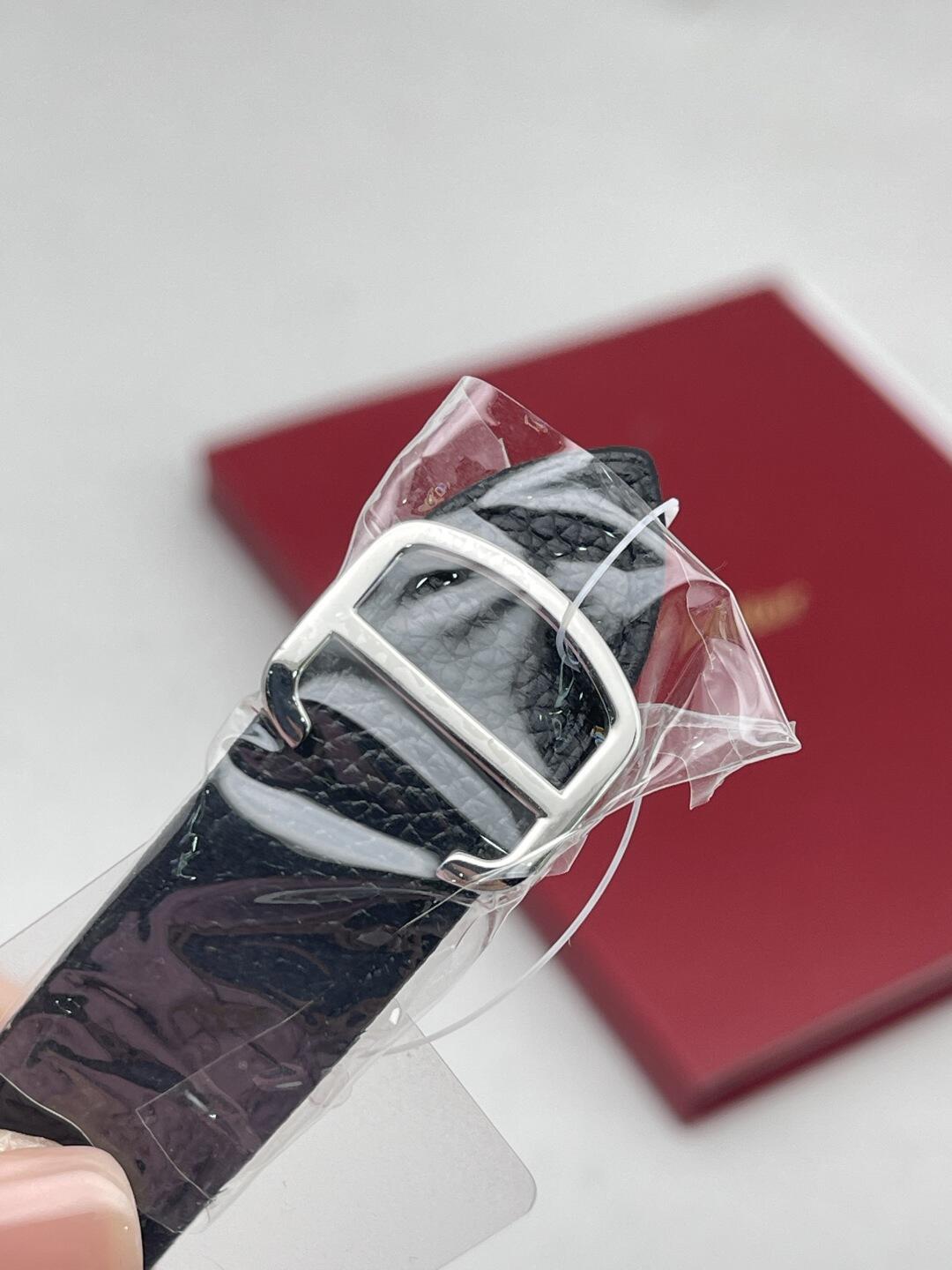 Women's watch