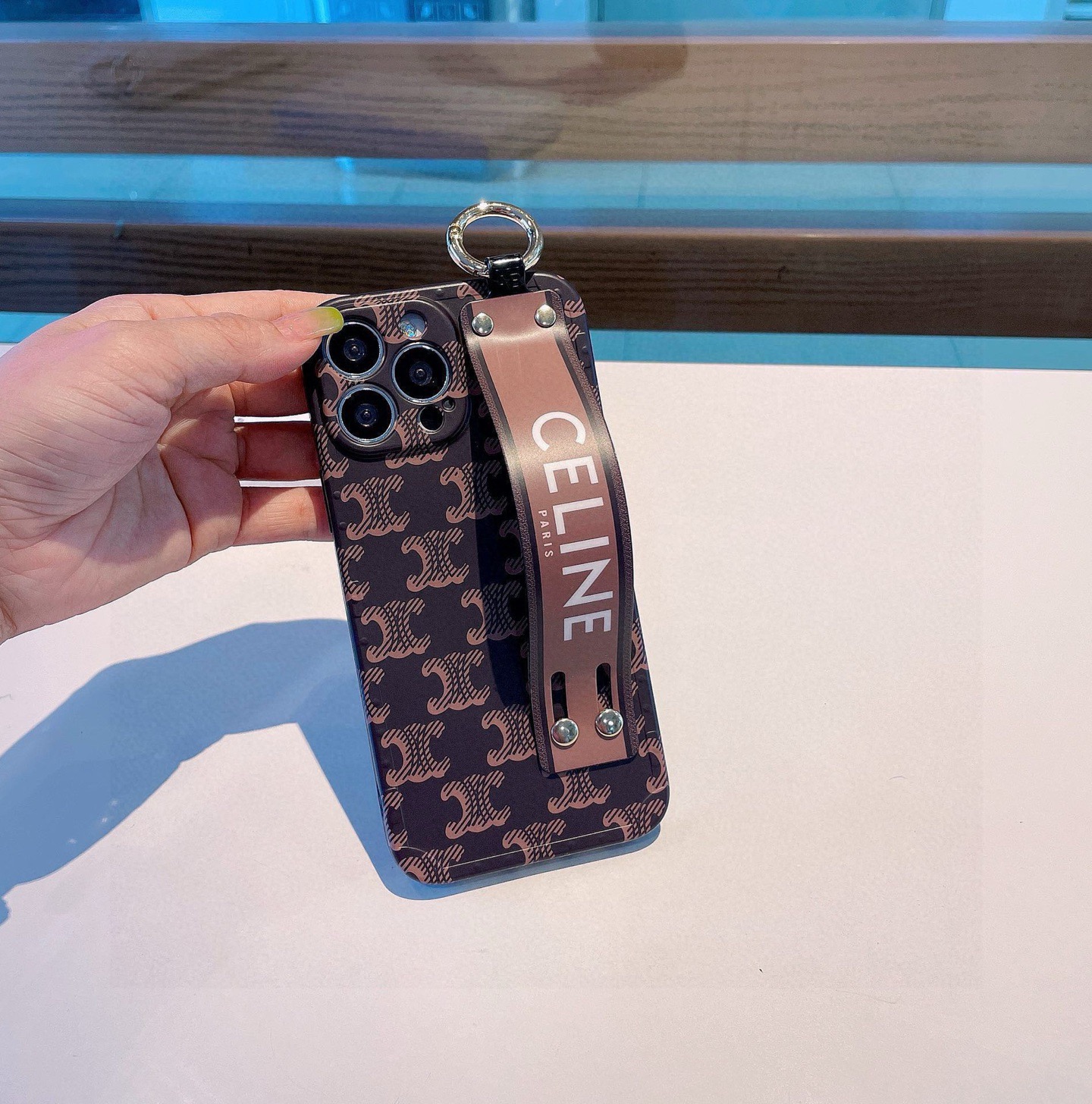 phone case