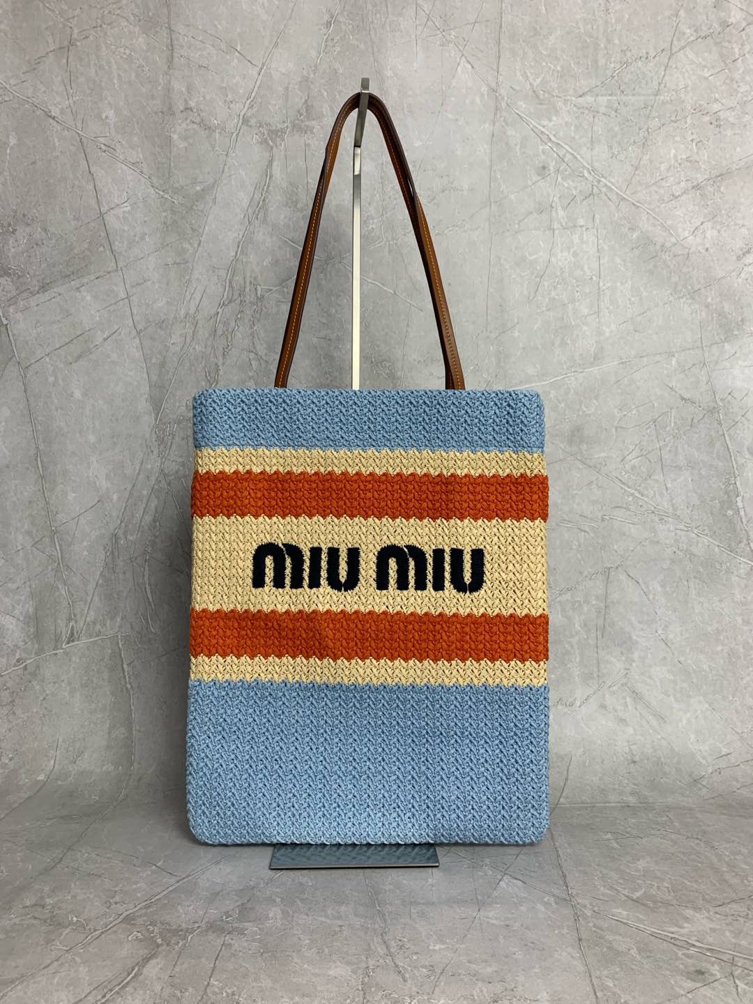 miumiu
