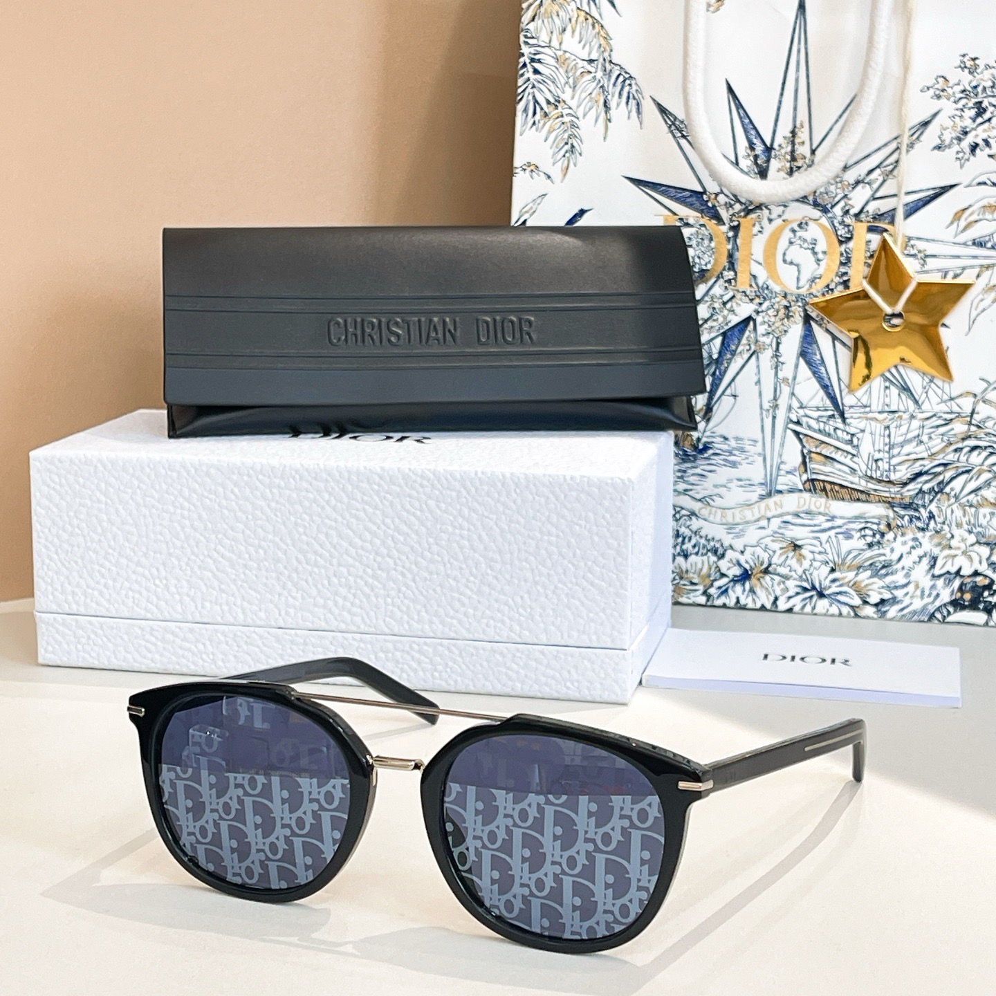 dior sunglasses