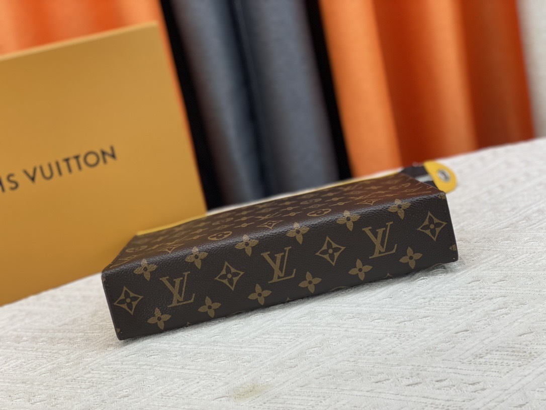 Men's bag