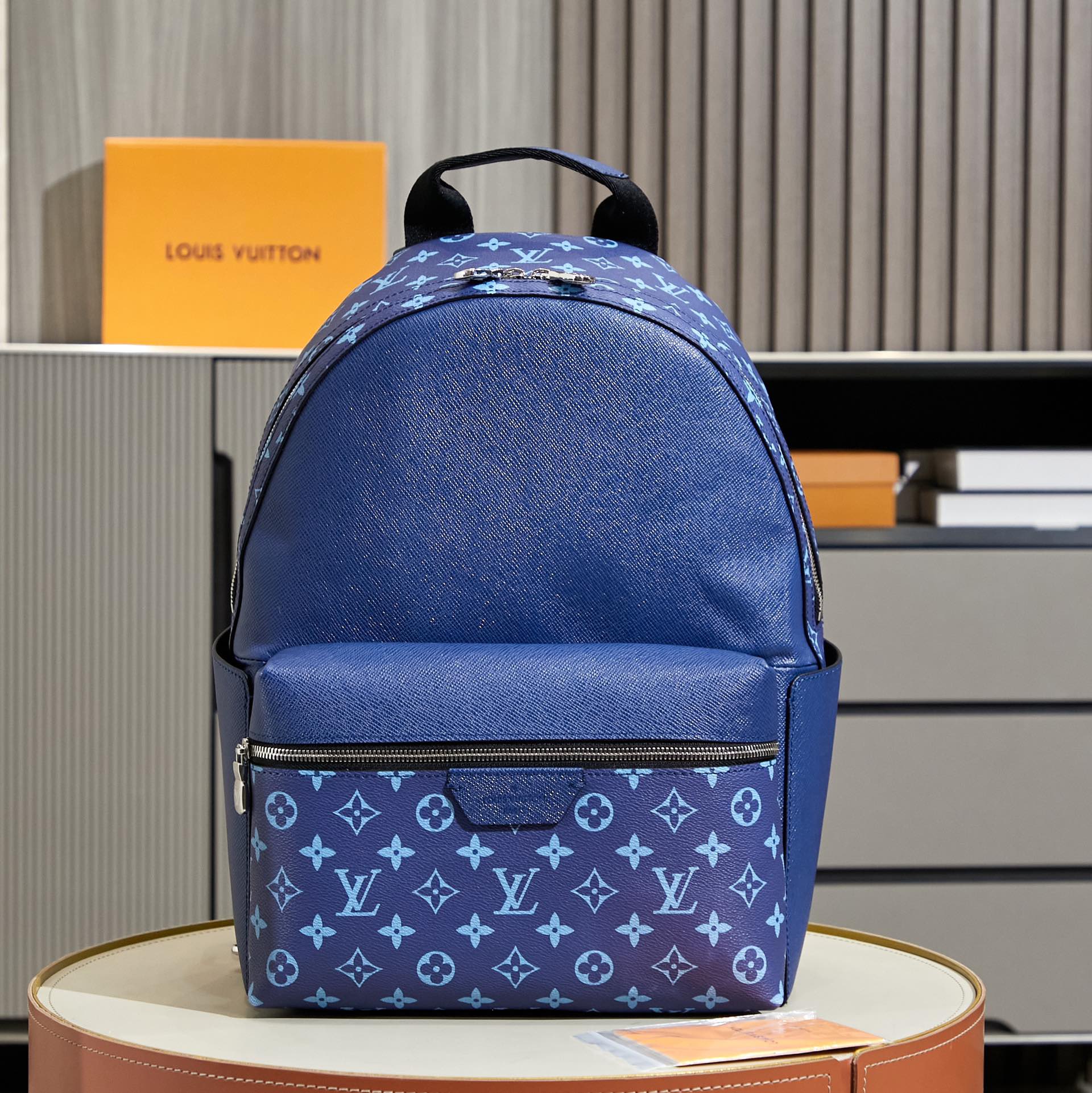 Men's bag