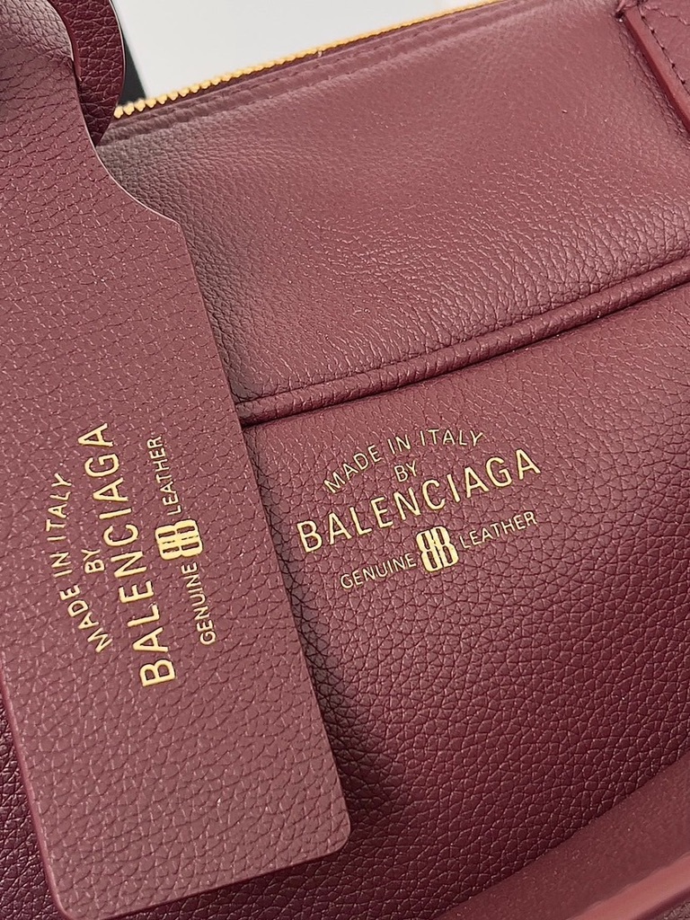 Balenciaga