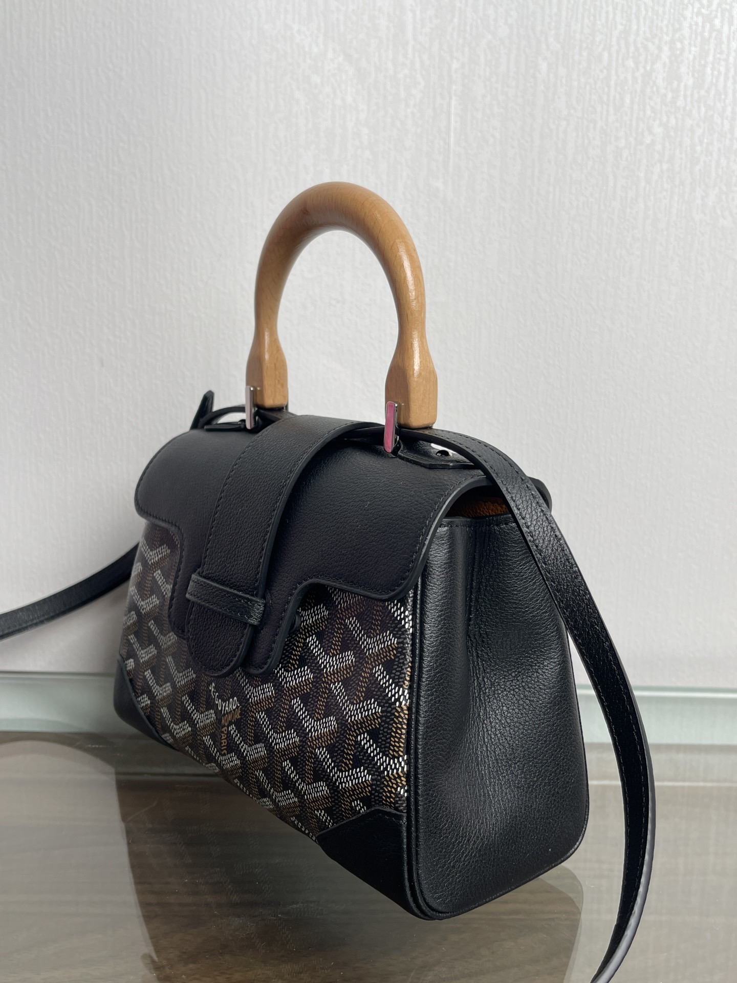 Goyard