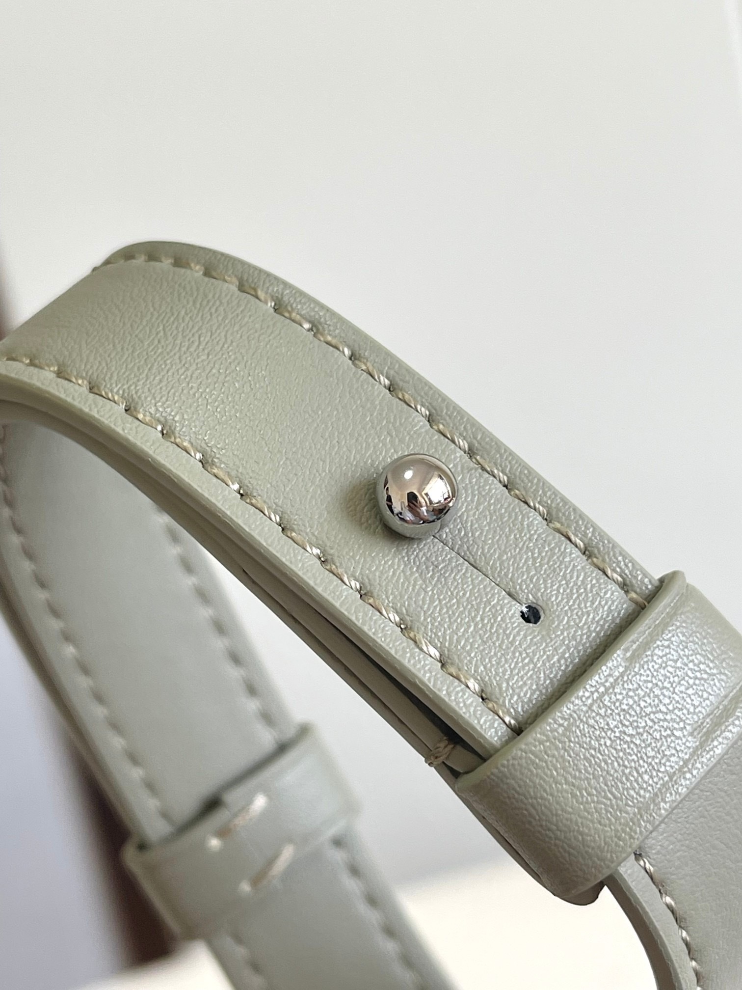 Men's bag