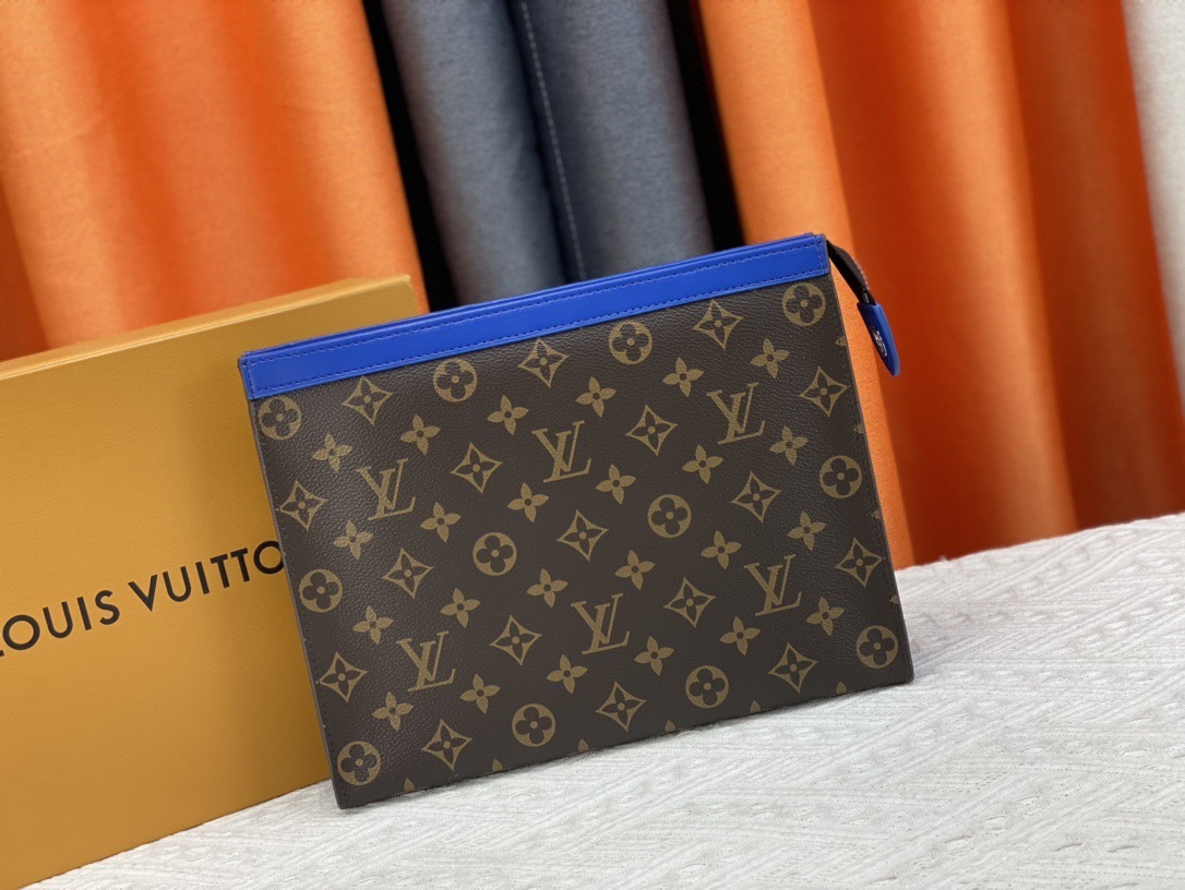 Men's bag