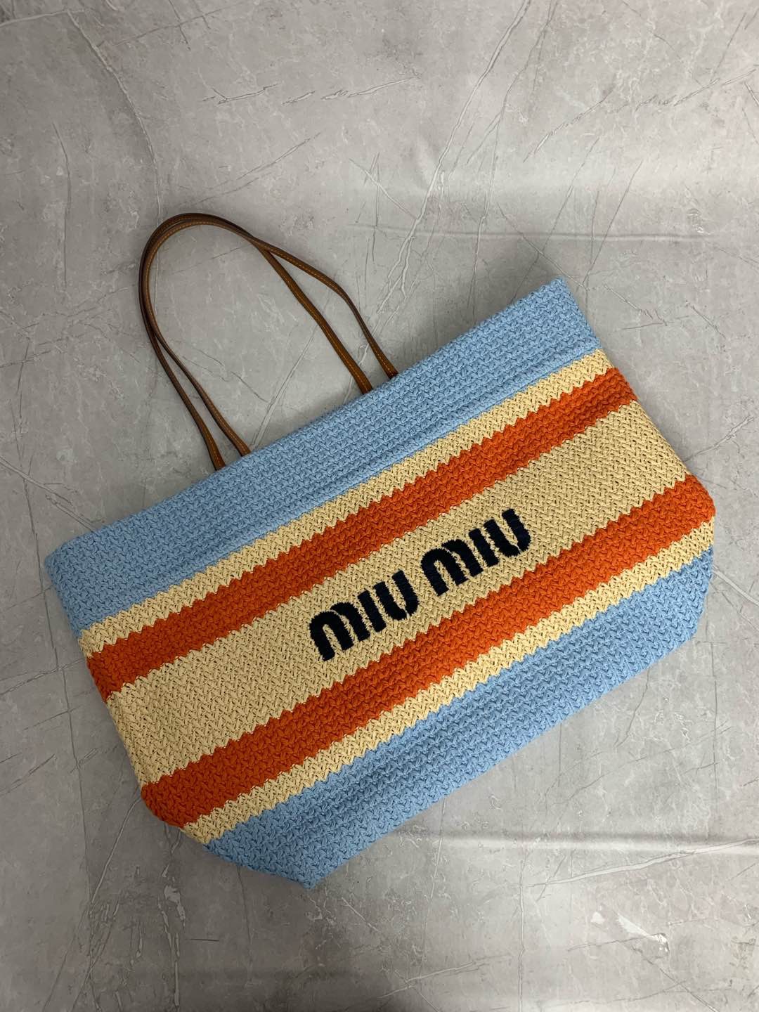 miumiu