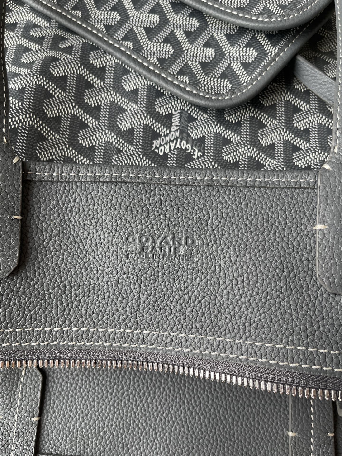 Goyard