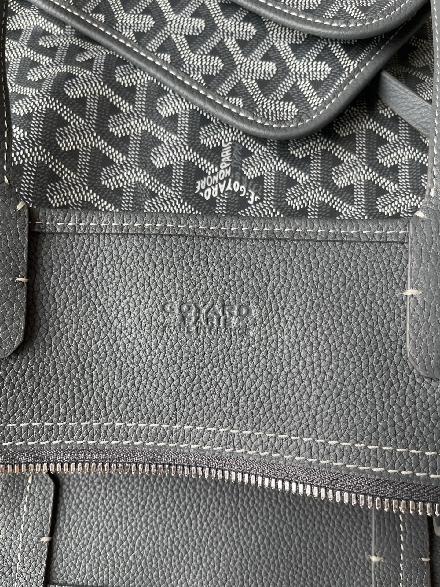 Goyard