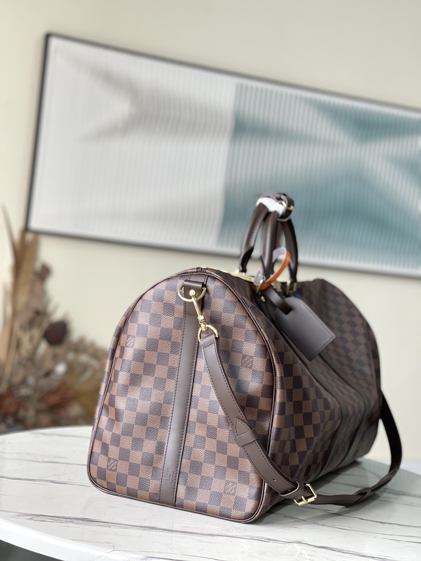 lv