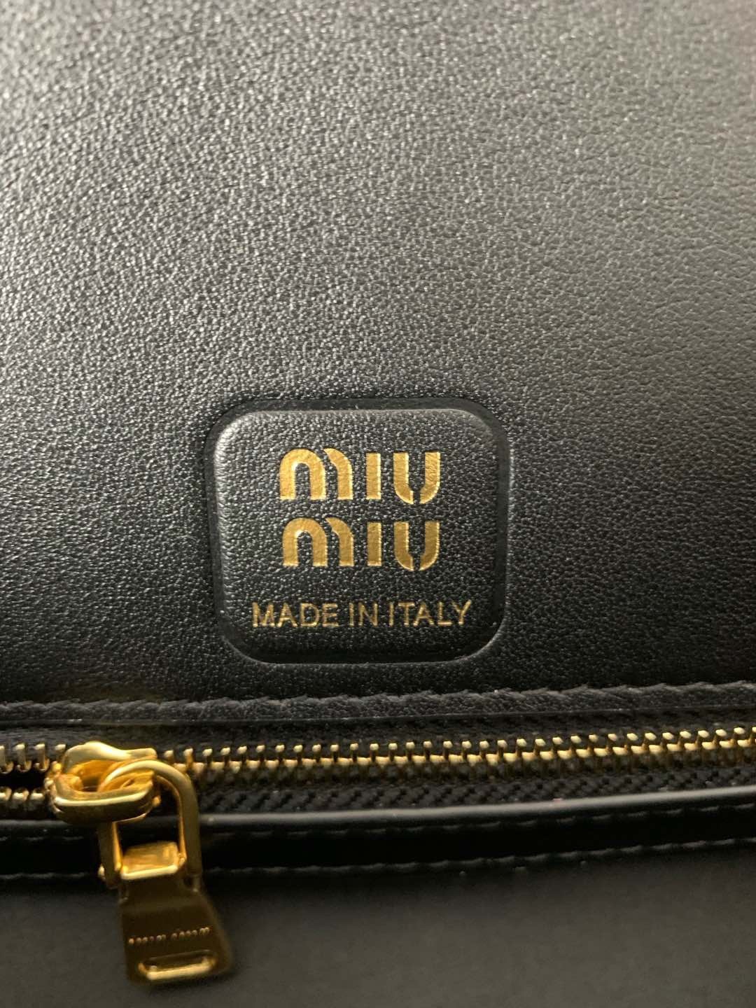 miumiu