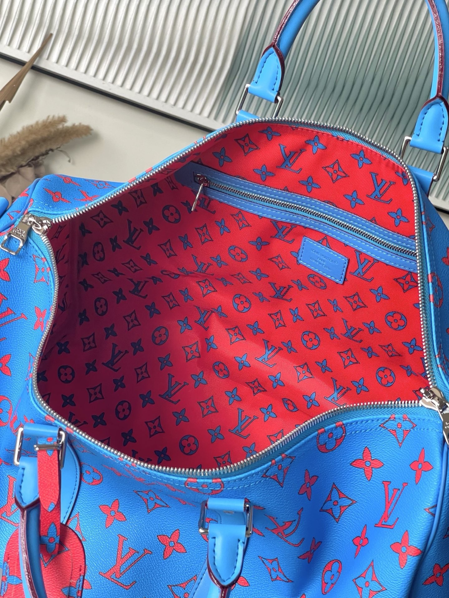Men's bag