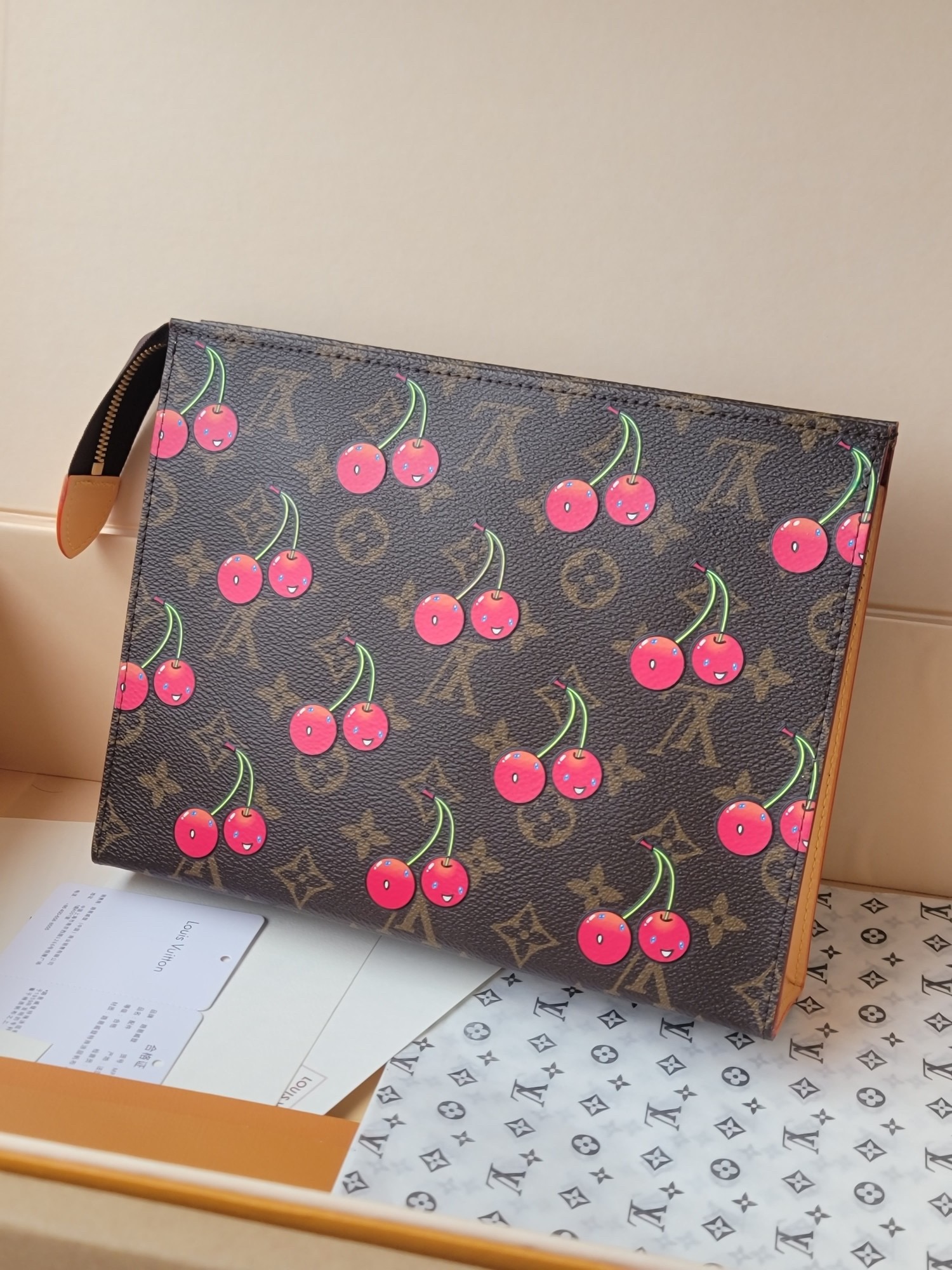 lv