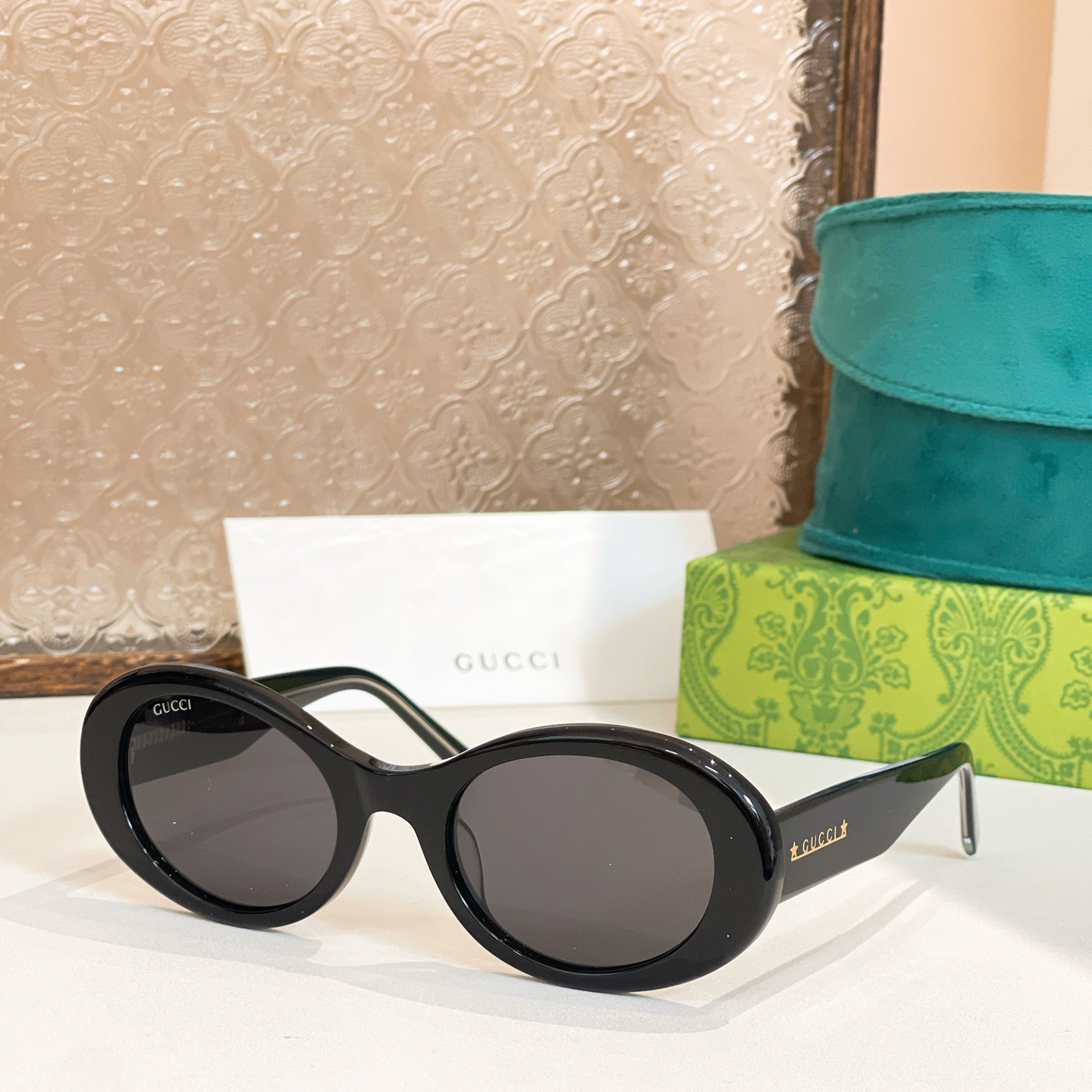 Gucci-sunglasses