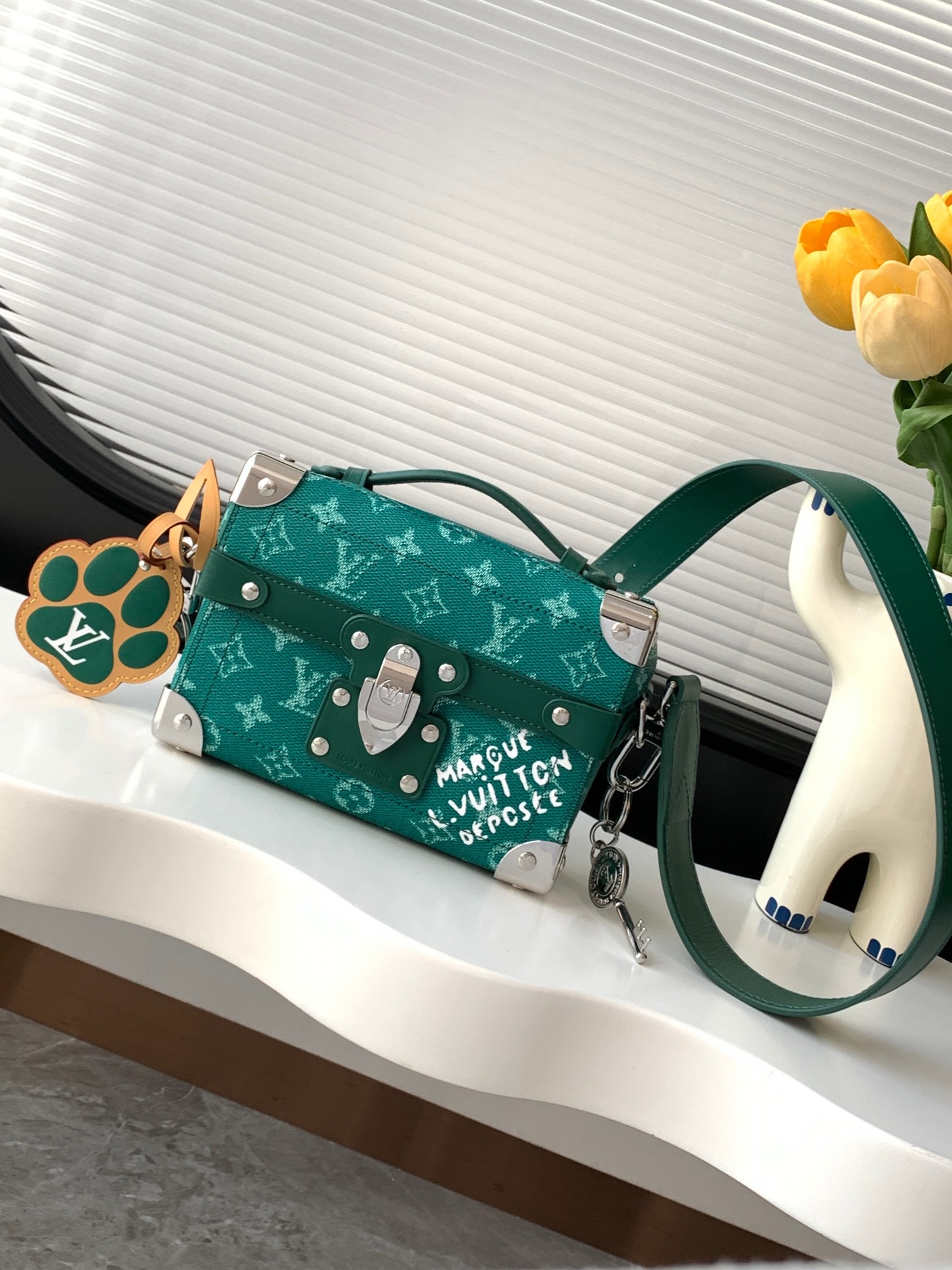 Men's bag