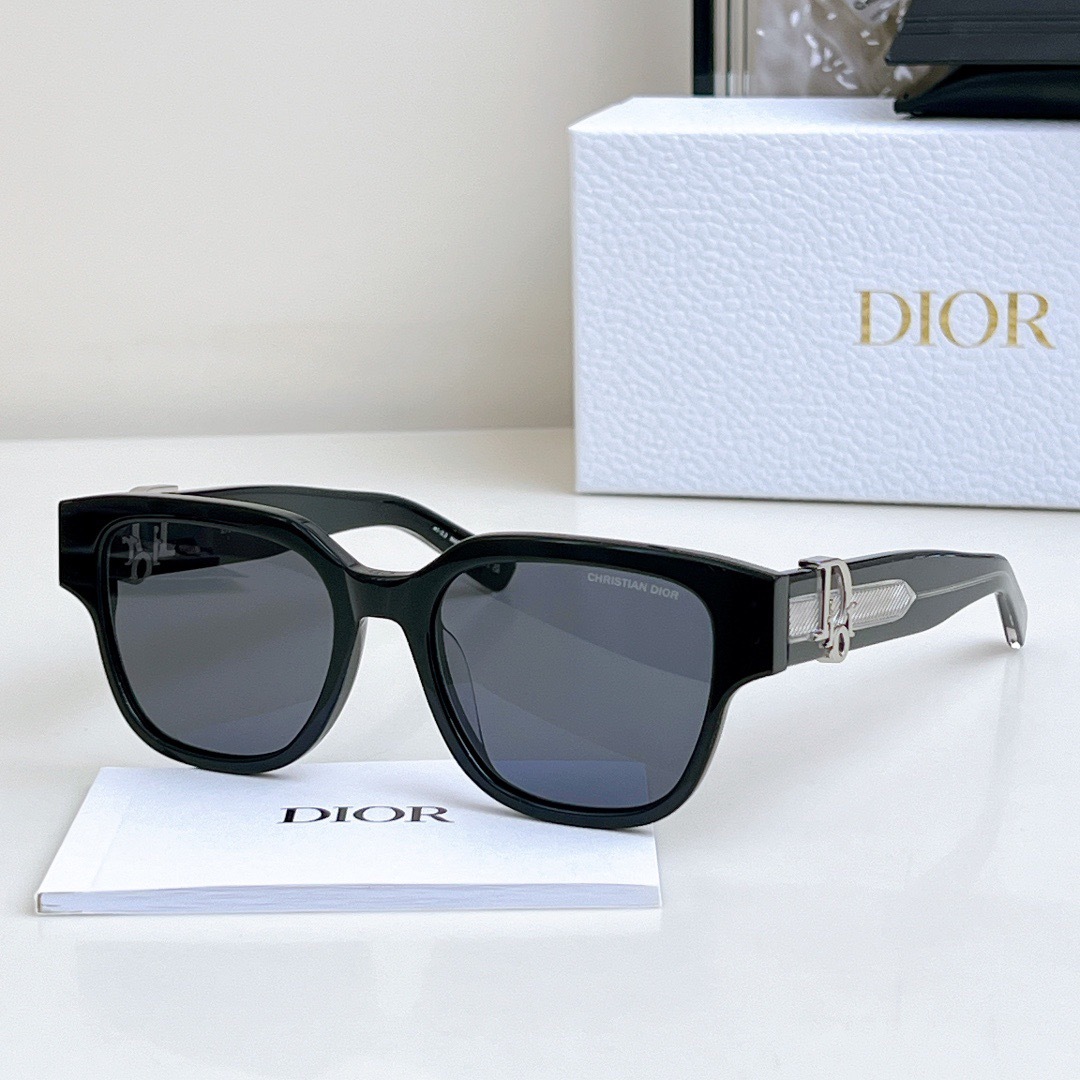 dior sunglasses