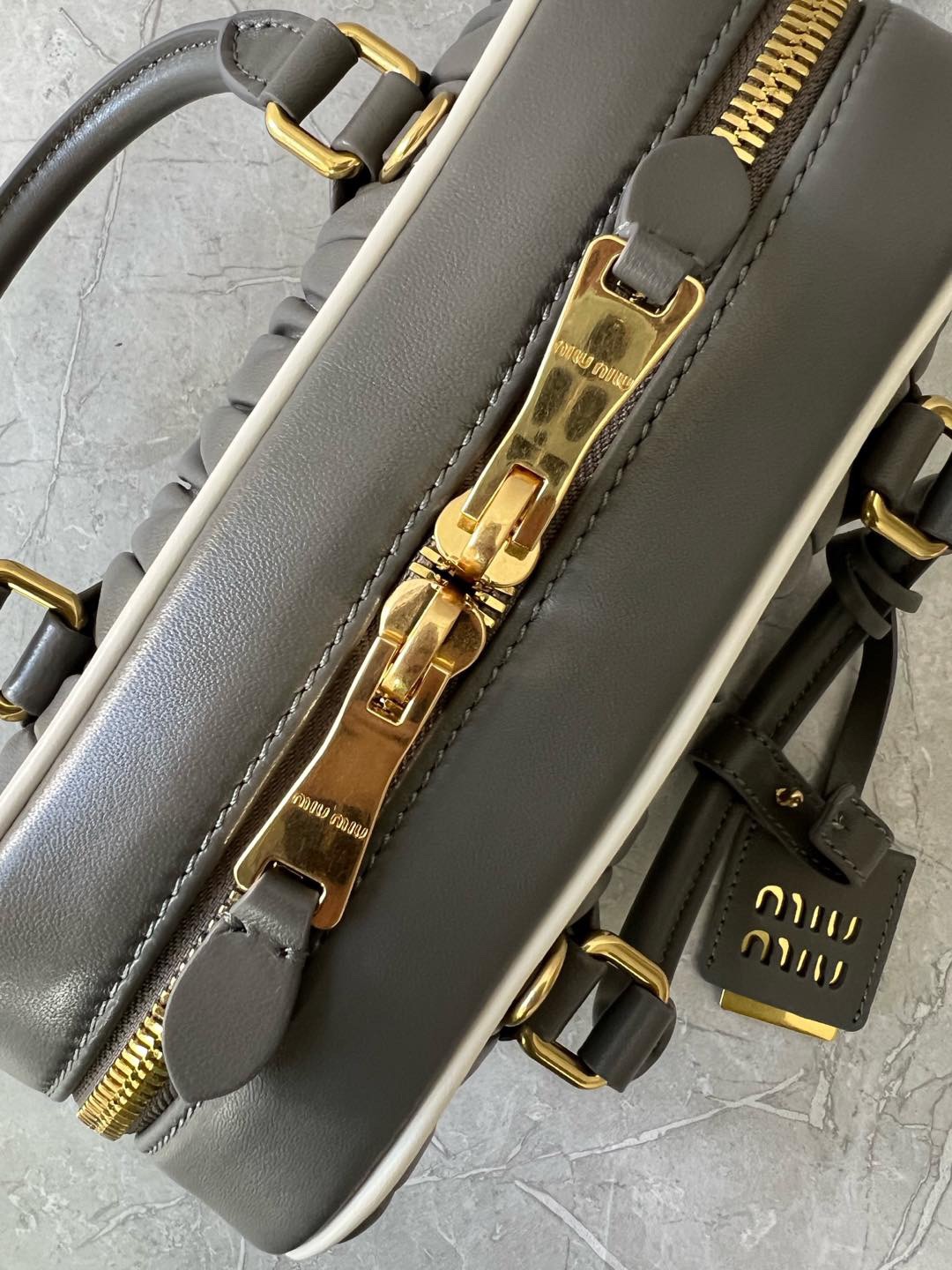 miumiu