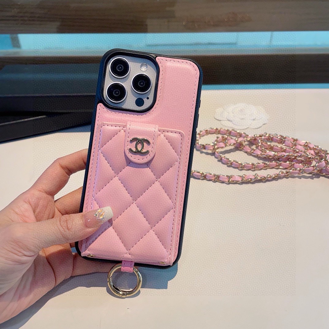 iPhone  case