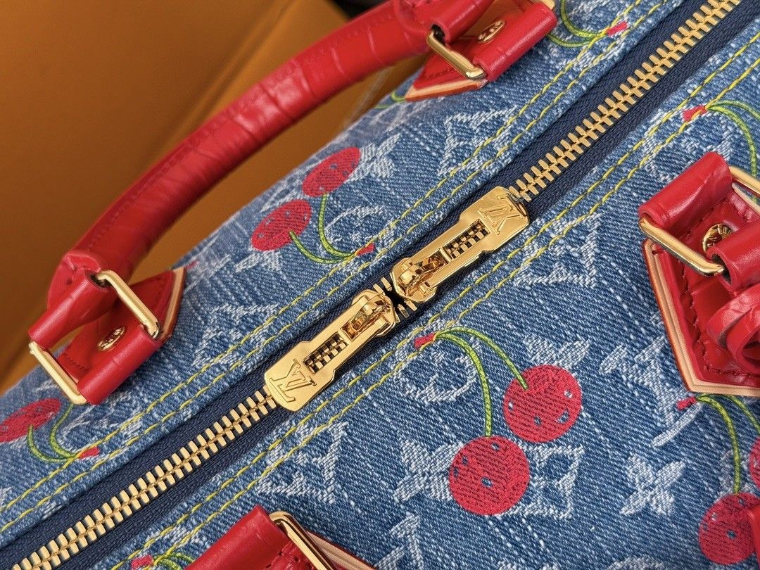 lv