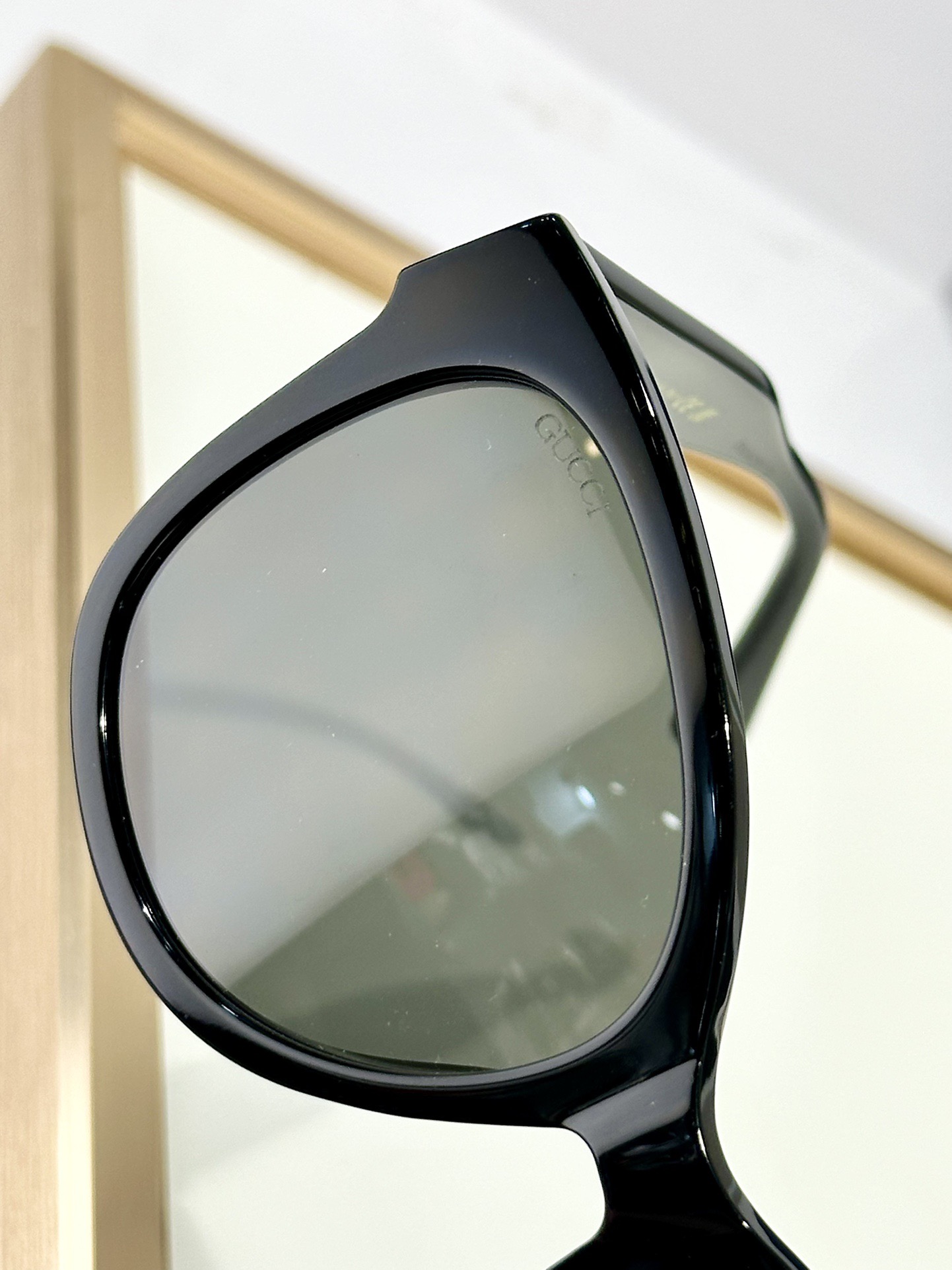 Gucci-sunglasses